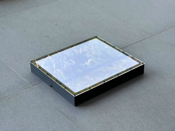 https://makerworld.bblmw.com/makerworld/model/US66d356db2c6f2a/design/2024-10-04_fdd4e1f9bc491.jpg