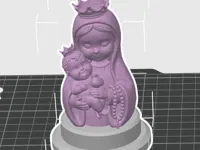 0.16mm layer, 2 walls, 15% infill