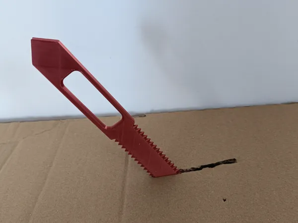 https://makerworld.bblmw.com/makerworld/model/US66d3d459785f69/design/2025-01-30_6e21455c551f6.jpg