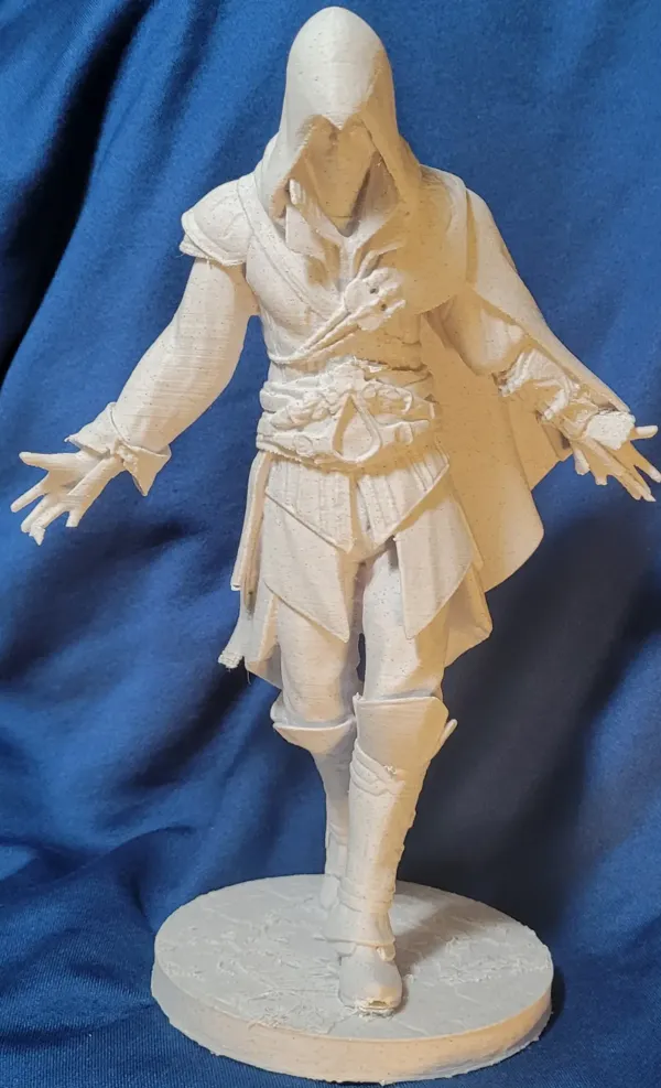 https://makerworld.bblmw.com/makerworld/model/US66d3d46d89c656/design/2024-02-09_4f64569701ce7.webp