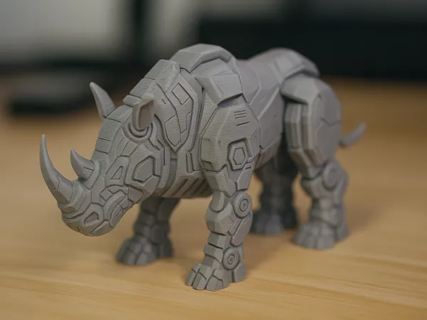 https://makerworld.bblmw.com/makerworld/model/US66d3d8baa12c05/design/2025-09-29_250e3e2cf0cfe.png