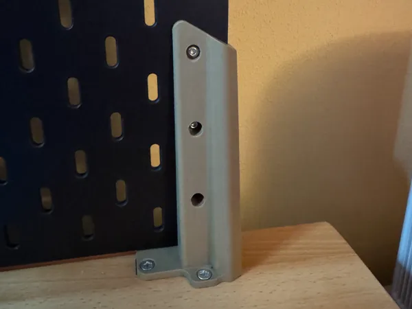 https://makerworld.bblmw.com/makerworld/model/US66d3f0151cae89/design/2025-09-17_7a2ddf97319e78.jpeg