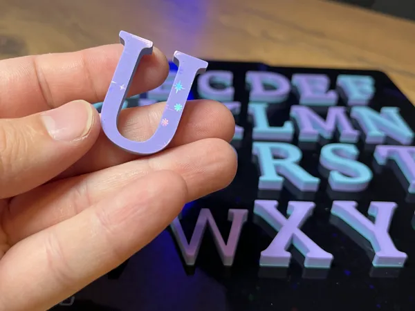 https://makerworld.bblmw.com/makerworld/model/US66d3f04d2c67fc/design/2025-10-05_b7cb8f92dbf628.jpg
