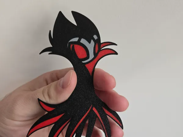 https://makerworld.bblmw.com/makerworld/model/US66d419e58e1f0d/design/2025-02-17_ebd72a70d0fb3.jpg