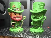 0.2mm layer, 3 walls, 6% infill