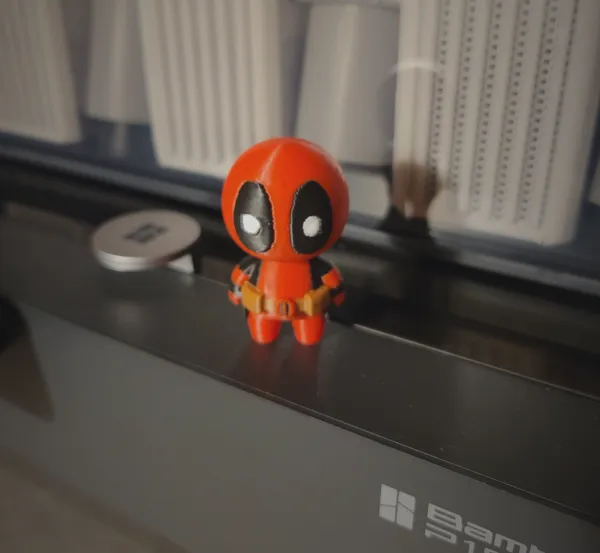 https://makerworld.bblmw.com/makerworld/model/US66d46d7929654f/design/2025-01-08_6b39b9bf71bca.jpg