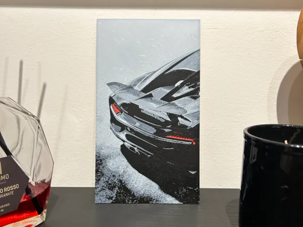 https://makerworld.bblmw.com/makerworld/model/US66d48cb8b720/design/2024-08-01_e302b02b06a348.jpg