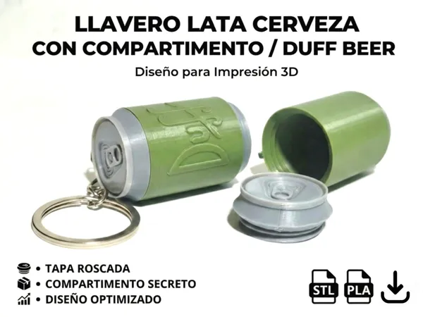 https://makerworld.bblmw.com/makerworld/model/US66d4c06fa1d605/design/2026-01-16_4dce2e8be893b8.png
