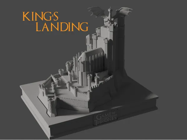 https://makerworld.bblmw.com/makerworld/model/US66d4d72dd6e366/design/2024-11-16_1cbdc04734534.png