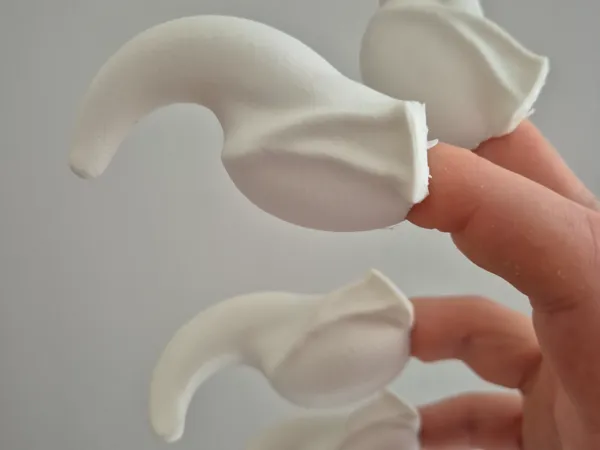 https://makerworld.bblmw.com/makerworld/model/US66d504d1607389/design/2025-01-25_0ed4fd73db407.jpg