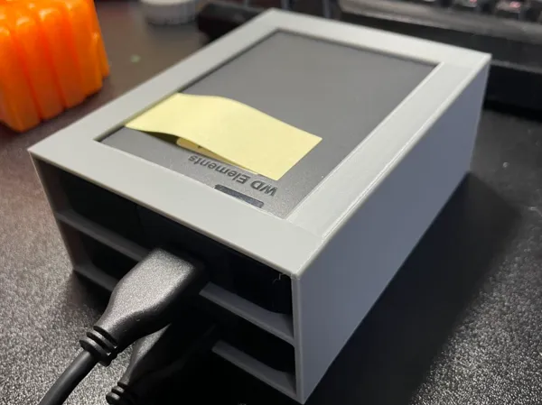 https://makerworld.bblmw.com/makerworld/model/US66d549d228e84a/design/2024-11-15_6f8d465c3416b.jpg