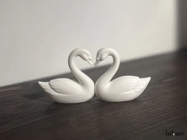 https://makerworld.bblmw.com/makerworld/model/US66d559dd01f50c/design/5540f268b8aa1b1d.jpg