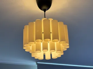 Ceiling Lamp Shade