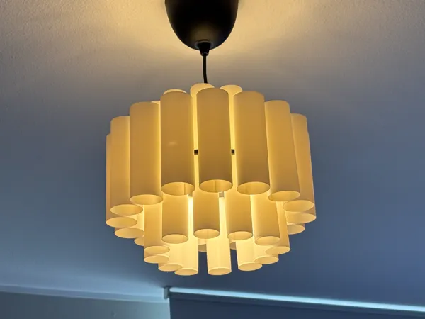 https://makerworld.bblmw.com/makerworld/model/US66d57127afc37f/design/2025-07-31_f9ad7591034608.jpeg