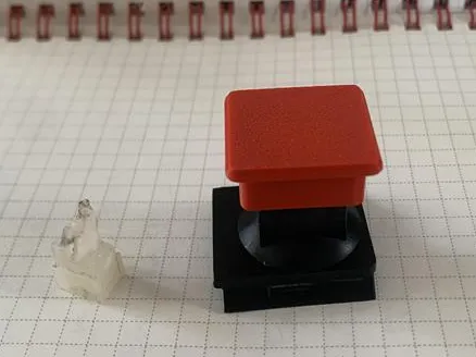 https://makerworld.bblmw.com/makerworld/model/US66d576215f2b6f/design/2025-11-10_0ed202e7a73cc.jpg