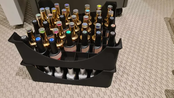 https://makerworld.bblmw.com/makerworld/model/US66d5c1f9d24e8c/design/2024-02-26_8fbf7e77db4c38.jpg