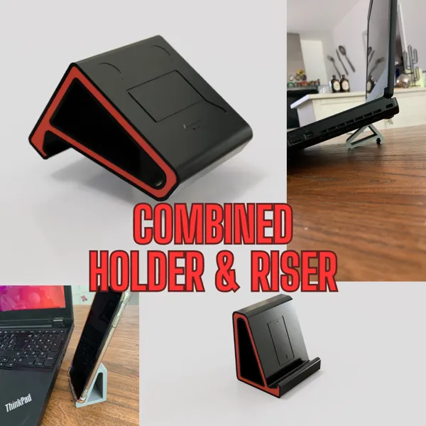 https://makerworld.bblmw.com/makerworld/model/US66d5f7e1b9d6af/design/2024-06-09_3f852a53770a68.png