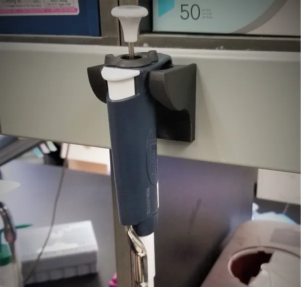 https://makerworld.bblmw.com/makerworld/model/US66d5ffea30766e/design/2024-08-31_a197cee917135.jpg