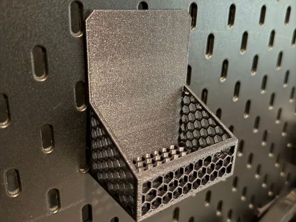 https://makerworld.bblmw.com/makerworld/model/US66d608cf5e5bca/design/2025-09-05_8711abd866a5a8.jpg