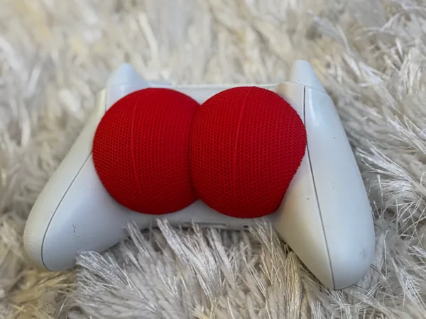 https://makerworld.bblmw.com/makerworld/model/US66d651532963cb/design/2024-07-22_d8fcfef38aa99.jpg