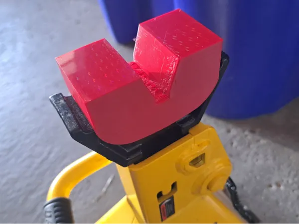 https://makerworld.bblmw.com/makerworld/model/US66d66e24b4c3ac/design/2025-08-25_ea45ec3cf48ca8.jpg