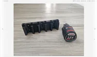 0.2mm layer, 2 walls, 20% infill
