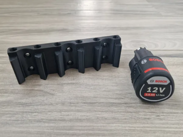 https://makerworld.bblmw.com/makerworld/model/US66d677e33719f/design/c65e0ac682d3f77f.jpg