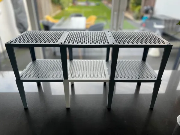 https://makerworld.bblmw.com/makerworld/model/US66d6a83fe154b3/design/2024-10-08_896054e290a7b.jpeg
