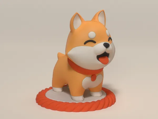 https://makerworld.bblmw.com/makerworld/model/US66d6abb5ecf31a/design/2024-05-23_b1a90d8931b71.png