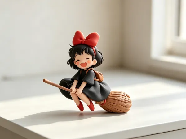 https://makerworld.bblmw.com/makerworld/model/US66d6b76690c15/design/c2949624b82c390b.png
