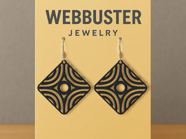 https://makerworld.bblmw.com/makerworld/model/US66d7364ffdcfee/design/2025-08-19_510512018e1048.png