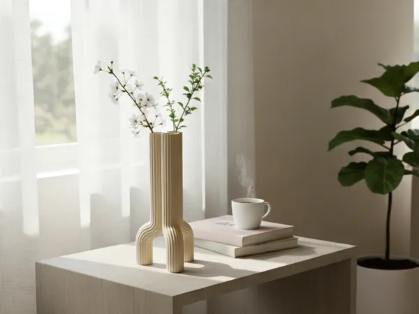 https://makerworld.bblmw.com/makerworld/model/US66d75b261f4cb4/design/2b10ef91968979ef.png