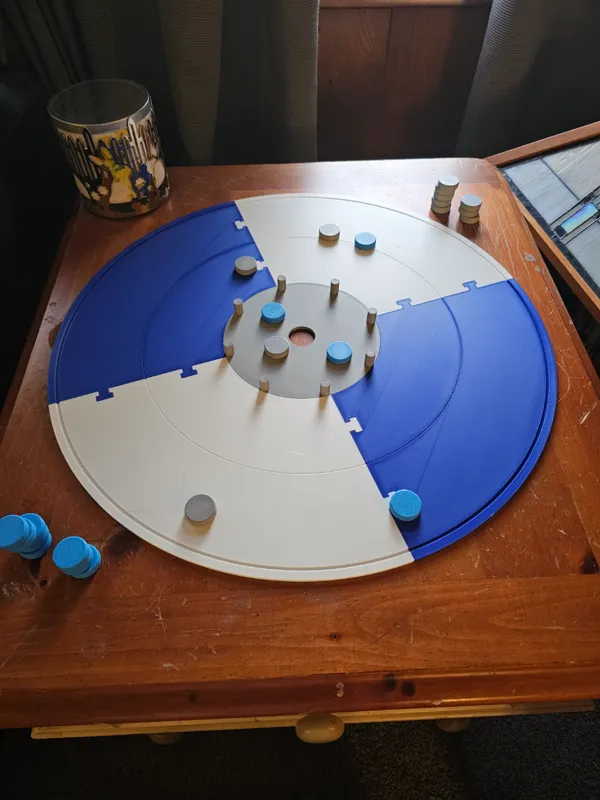 https://makerworld.bblmw.com/makerworld/model/US66d783b0918fb1/design/2024-03-15_ea6c94f56656c.jpg