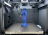 0.2mm layer, 3 walls, 15% infill