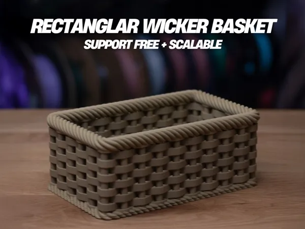 https://makerworld.bblmw.com/makerworld/model/US66d7a6a9054189/design/2025-10-01_24b2ef695de938.jpg