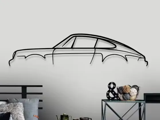 https://makerworld.bblmw.com/makerworld/model/US66d802ed8559c9/design/2025-03-16_4afe2f860dca3.png