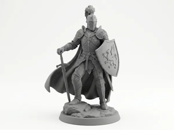 https://makerworld.bblmw.com/makerworld/model/US66d803a30e60d6/design/4ede7a311499b10f.png
