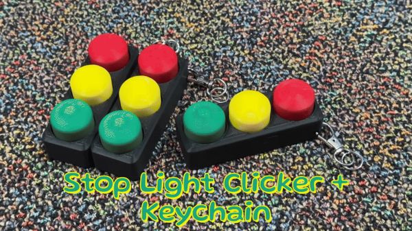 https://makerworld.bblmw.com/makerworld/model/US66d81fb088cae4/design/2025-09-22_815a6dd797be78.gif