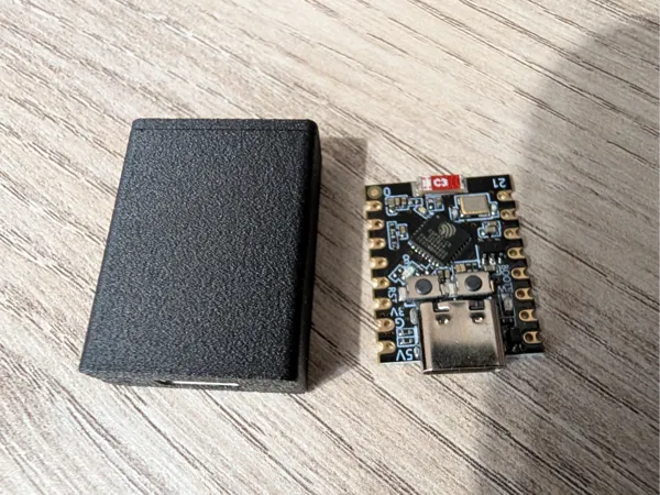 https://makerworld.bblmw.com/makerworld/model/US66d849f8a9fc5f/design/2025-12-01_618e6e816d9958.jpg