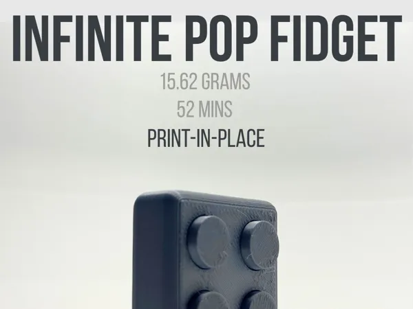 https://makerworld.bblmw.com/makerworld/model/US66d8b092bfdb3c/design/2a85cc55d2ca8e0c.png