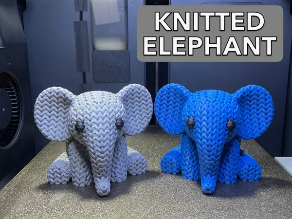 https://makerworld.bblmw.com/makerworld/model/US66d8d2cc543646/design/2025-11-16_461a09183a25b.jpg