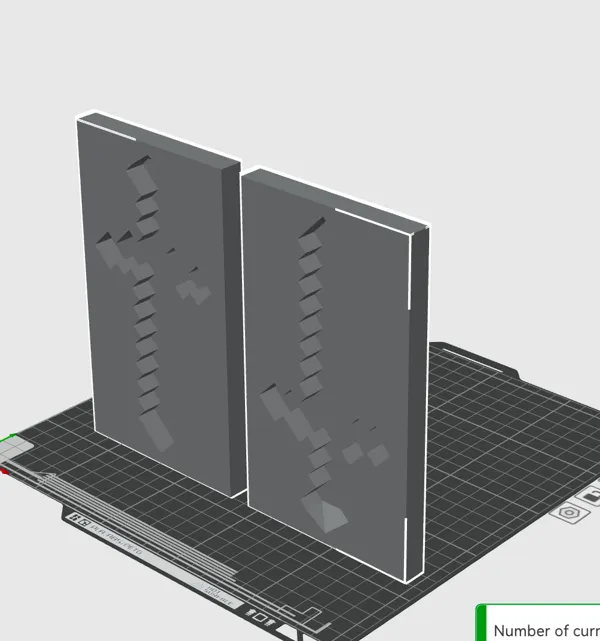 https://makerworld.bblmw.com/makerworld/model/US66d91fb965965f/design/2023-10-05_851bb2546f279.png