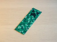 Creeper