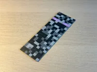 Enderman