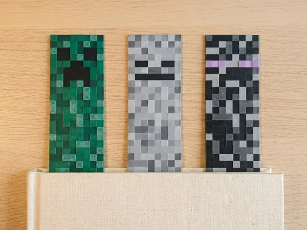 https://makerworld.bblmw.com/makerworld/model/US66d950a348a3a8/design/501cd0ccf5c156bc.png