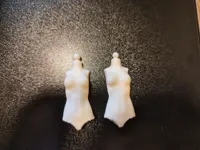 0.12mm layer, 4 walls, 15% infill