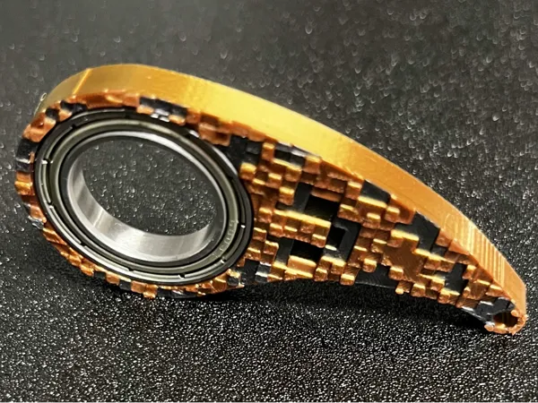 https://makerworld.bblmw.com/makerworld/model/US66d9987387dea7/design/2025-08-06_cec5eb9c8e9b7.jpeg