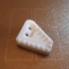 0.2mm layer, 5 walls, 100% infill