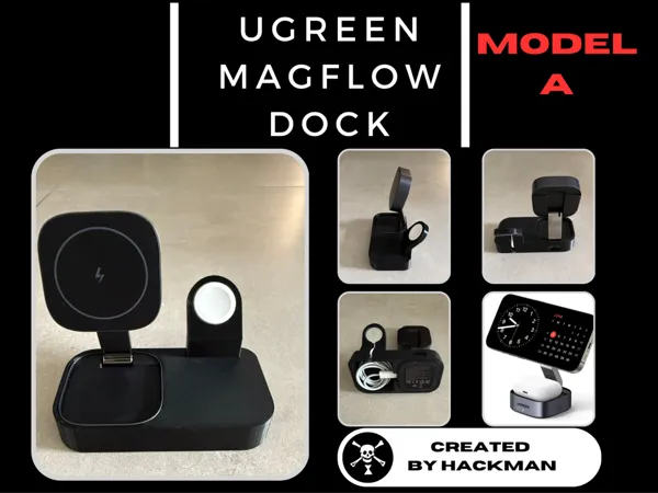 https://makerworld.bblmw.com/makerworld/model/US66d9ae106f7a7e/design/2025-05-21_e3e4e9e3a09d68.jpg