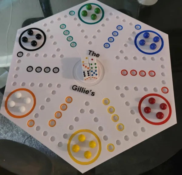 https://makerworld.bblmw.com/makerworld/model/US66da33d2383c2b/design/2024-11-10_d88ef13a665d8.jpg